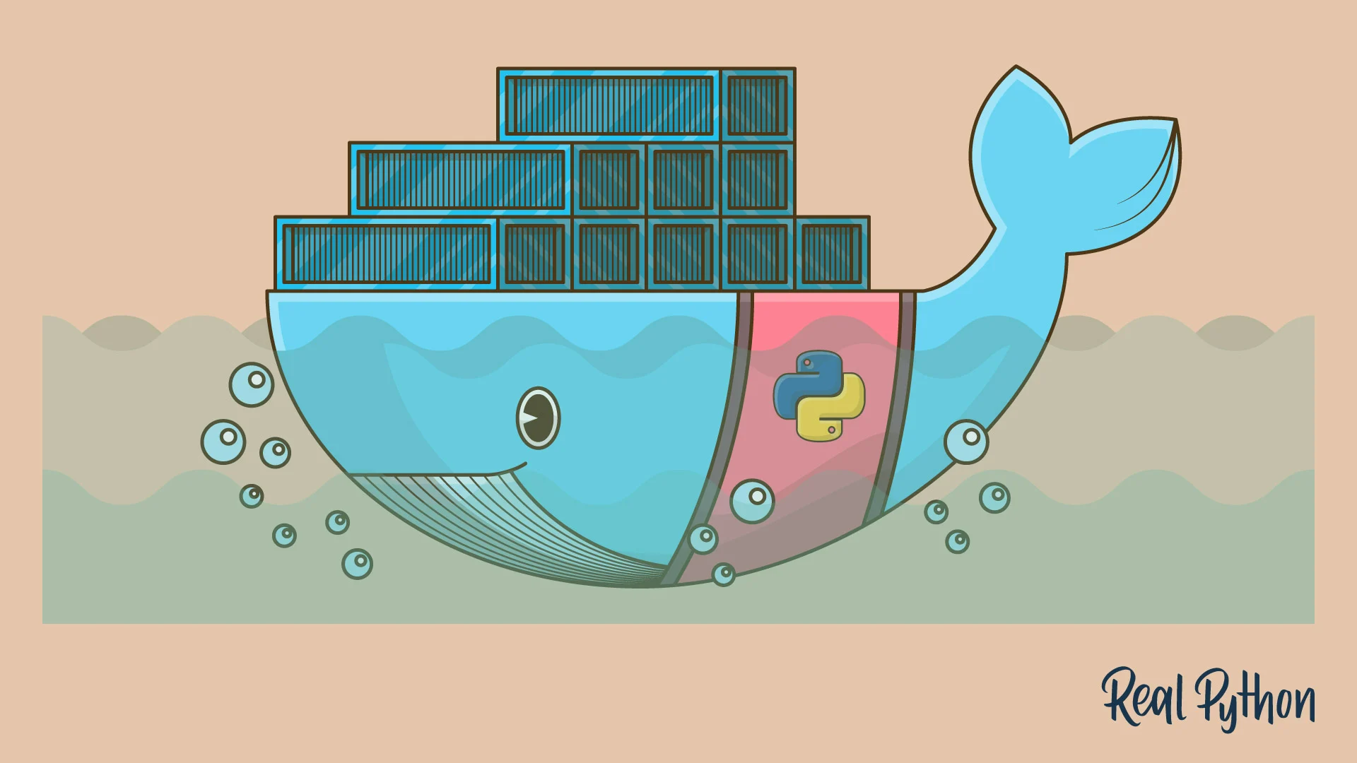 Frontend dockerfile. Docker картинки. Docker для начинающих. Docker на рабочий стол. Docker кит.